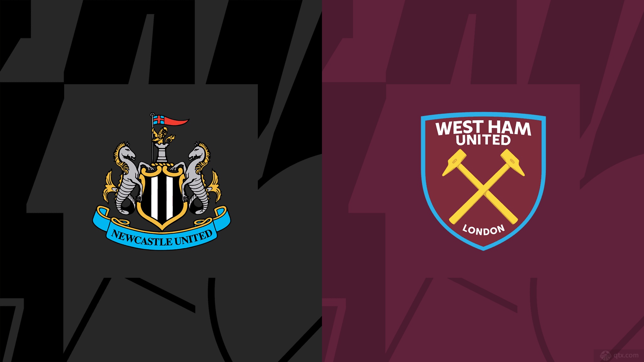 外援布莱德 外援布莱德