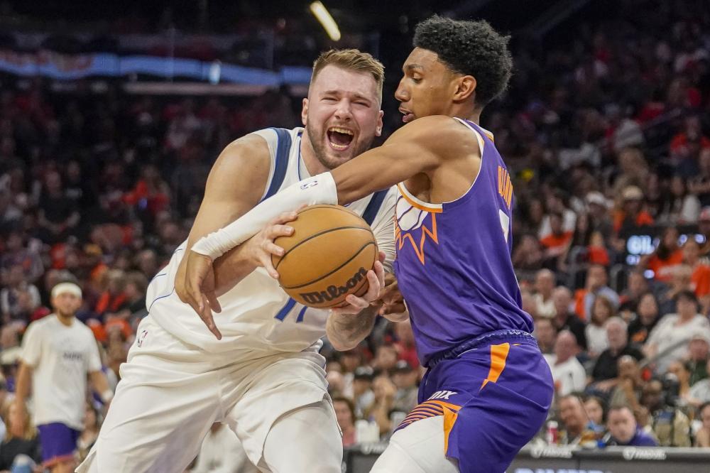 希望签下恩 希望签下恩