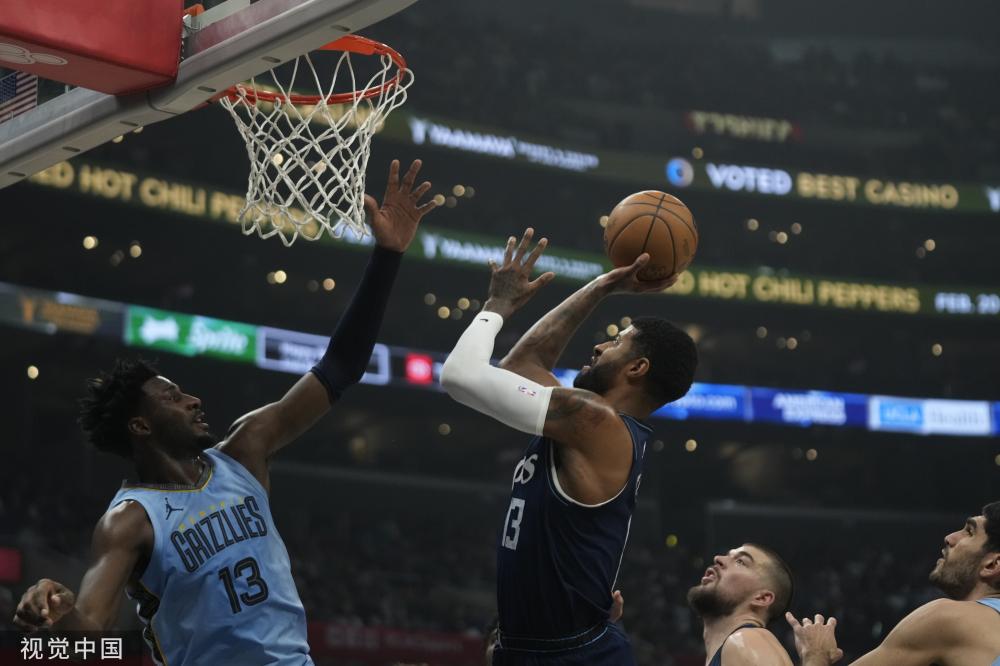 论员苏群的 论员苏群的