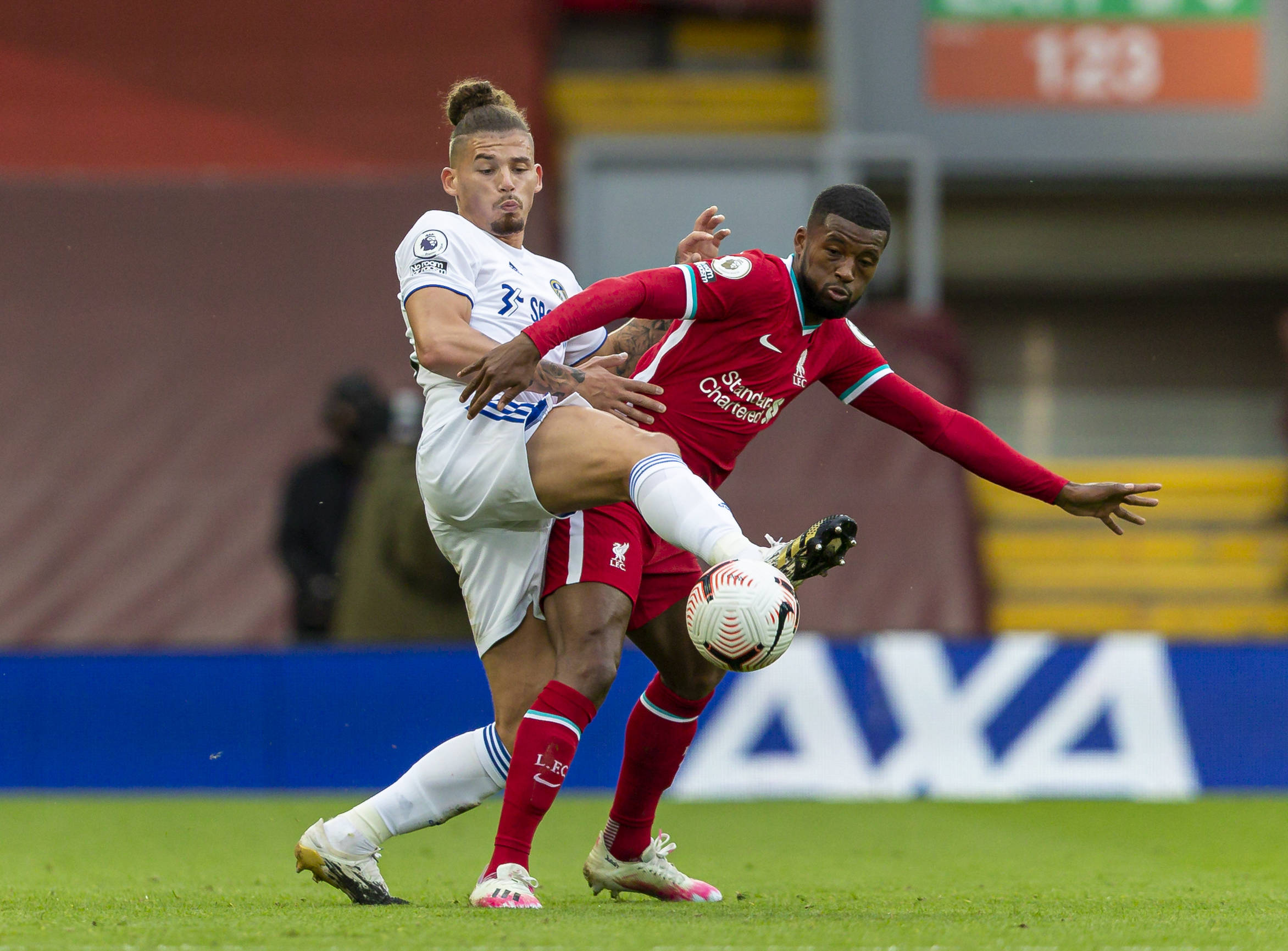 科比剑鞘标 科比剑鞘标