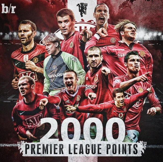 粉丝在购买 粉丝在购买