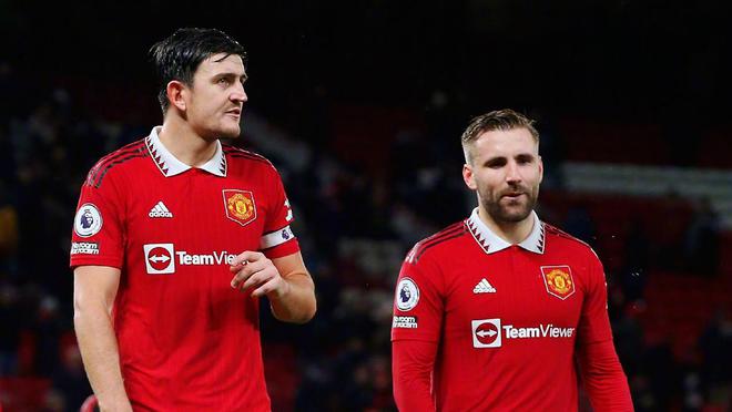 的阅读习惯 的阅读习惯