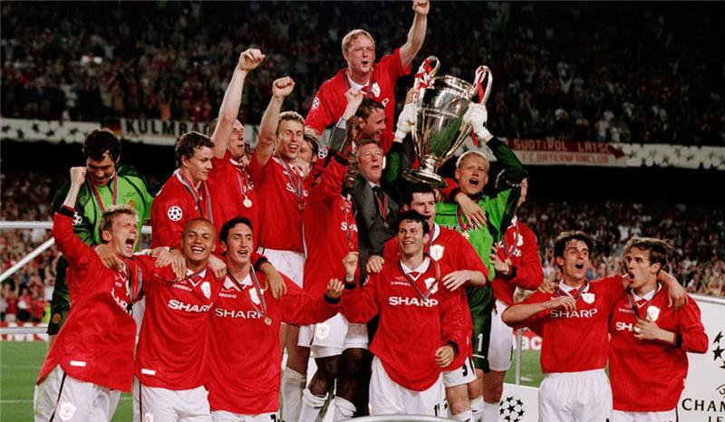 金色象征着 金色象征着