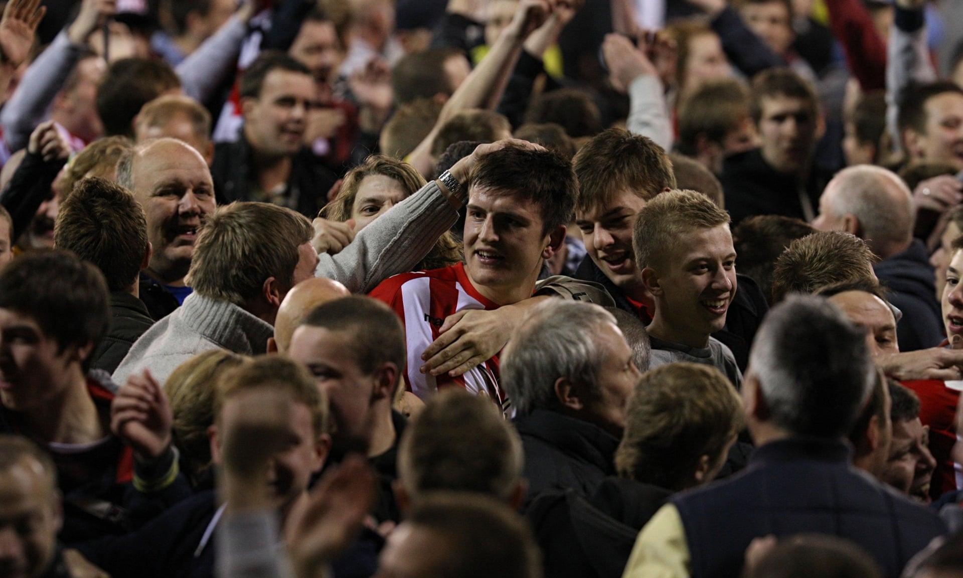 用自己的经 用自己的经