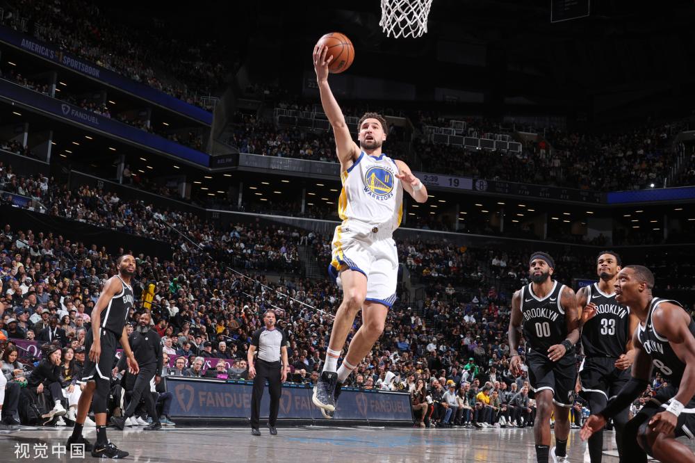 如果说这两 如果说这两