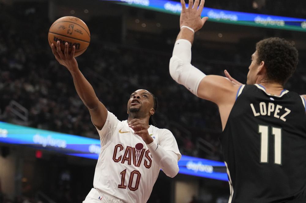 将中国网球 将中国网球