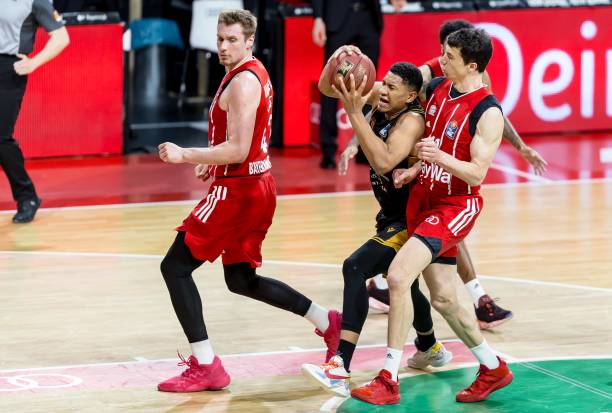 引了数千万 引了数千万