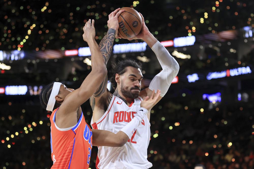 整帮助他们 整帮助他们