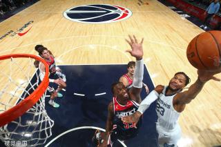 一直以其灵 一直以其灵