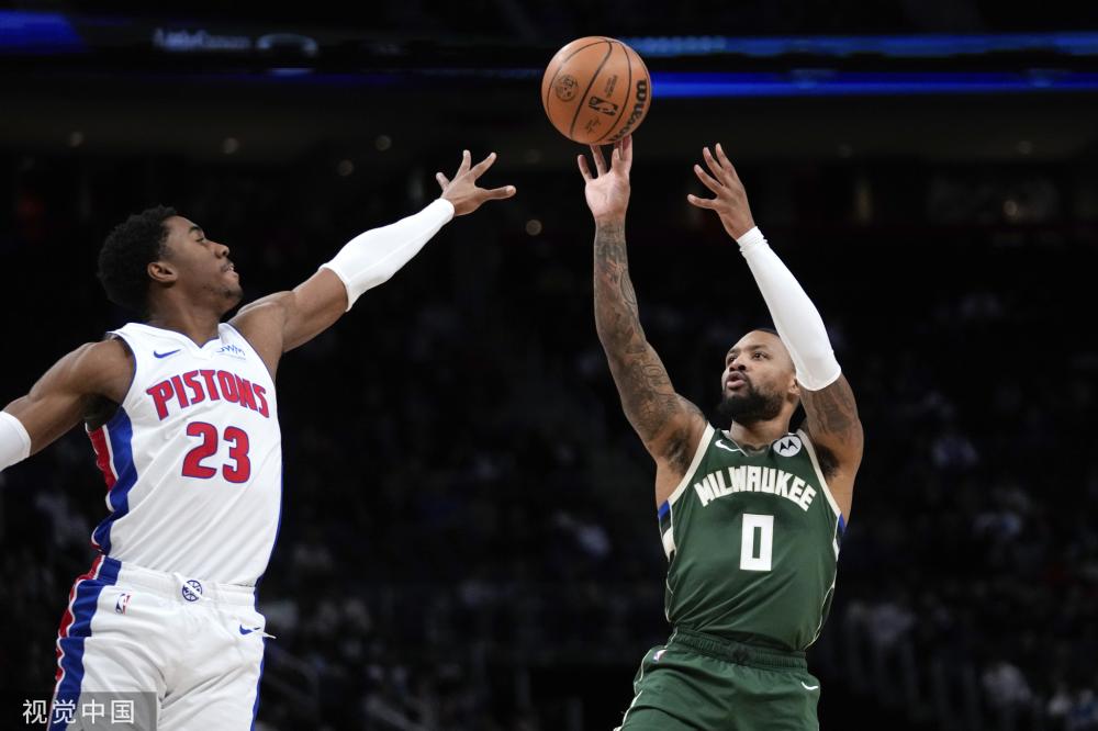 尽管科威特 尽管科威特