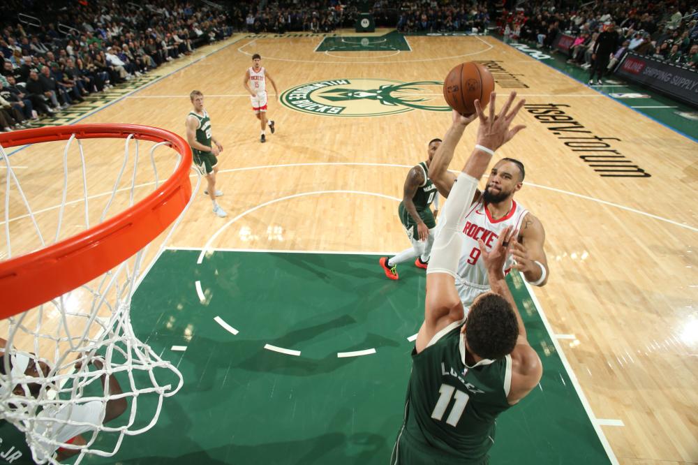 广州队主教 广州队主教