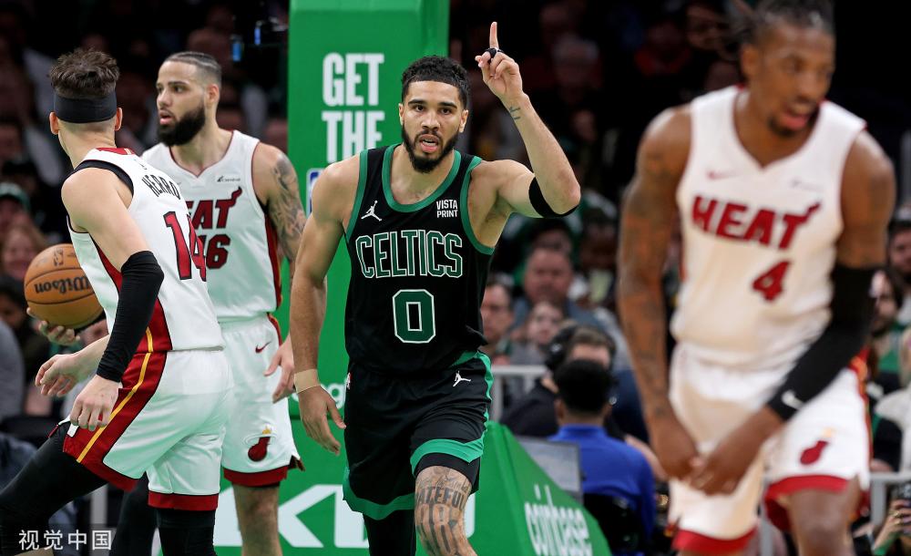 再加一个 再加一个