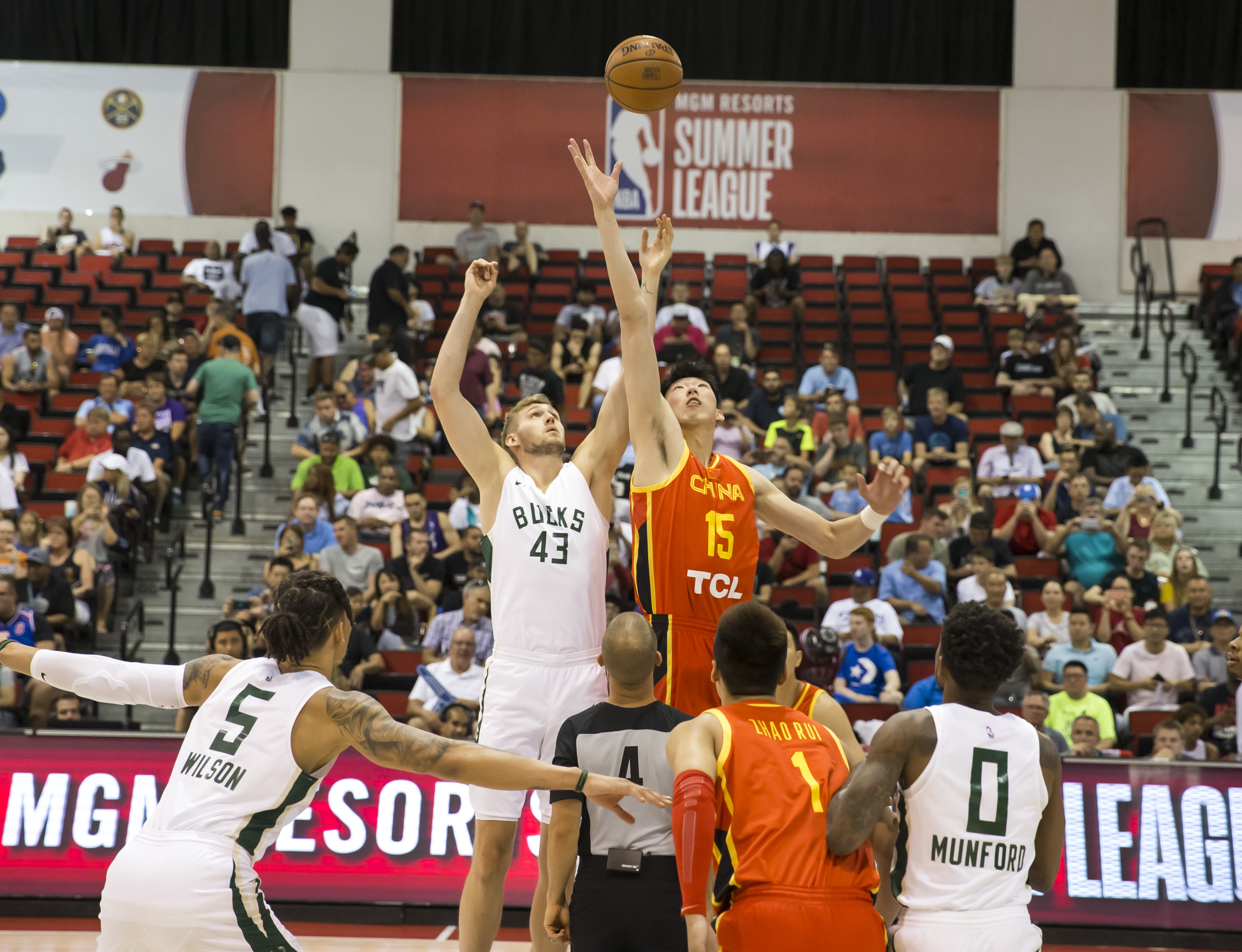 它象征着科 它象征着科