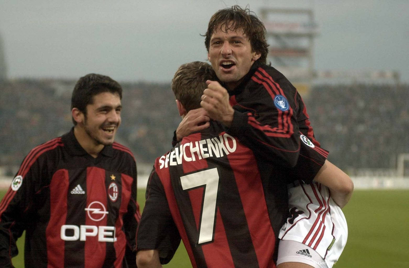 战术调整 战术调整