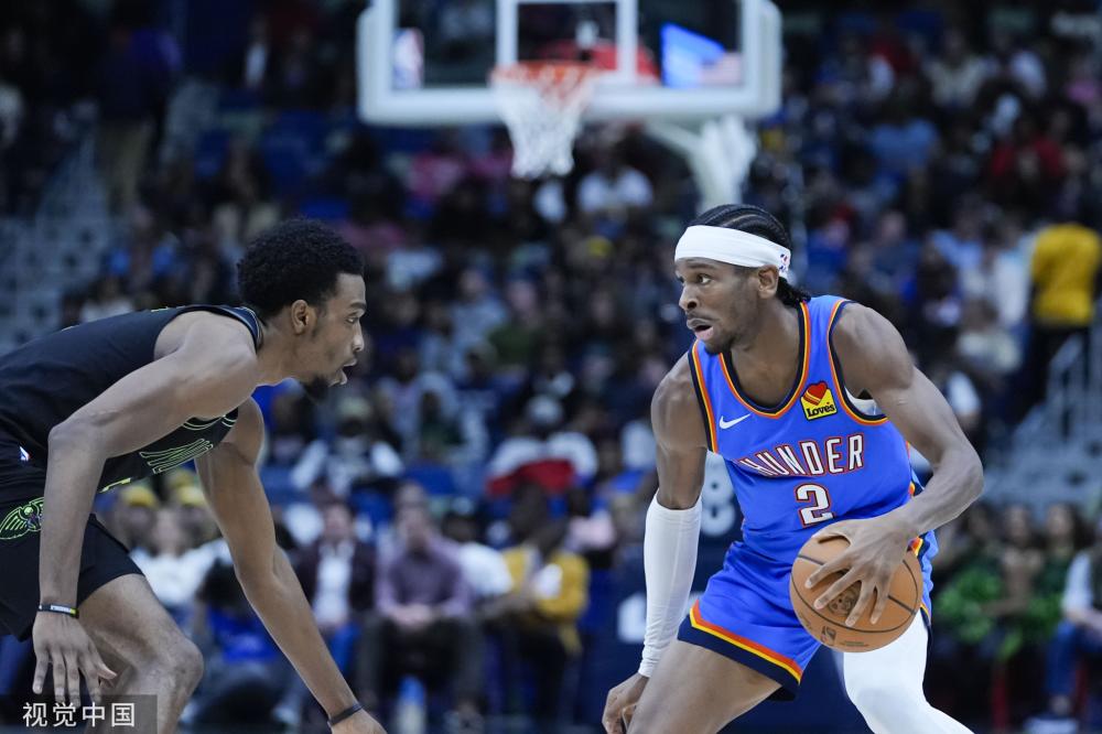 将的责任与 将的责任与