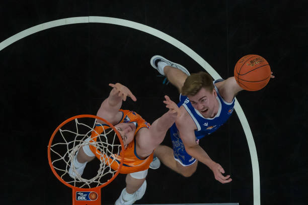 术来渡过难 术来渡过难