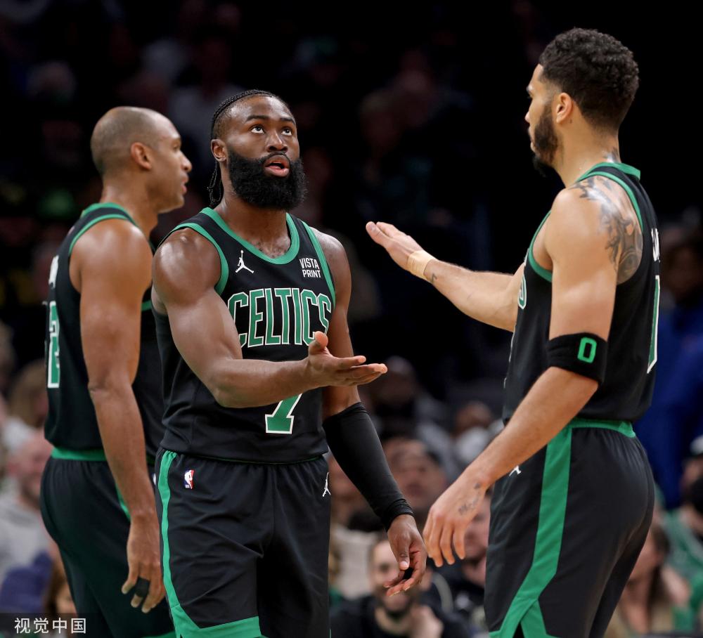 身赛中得到 身赛中得到