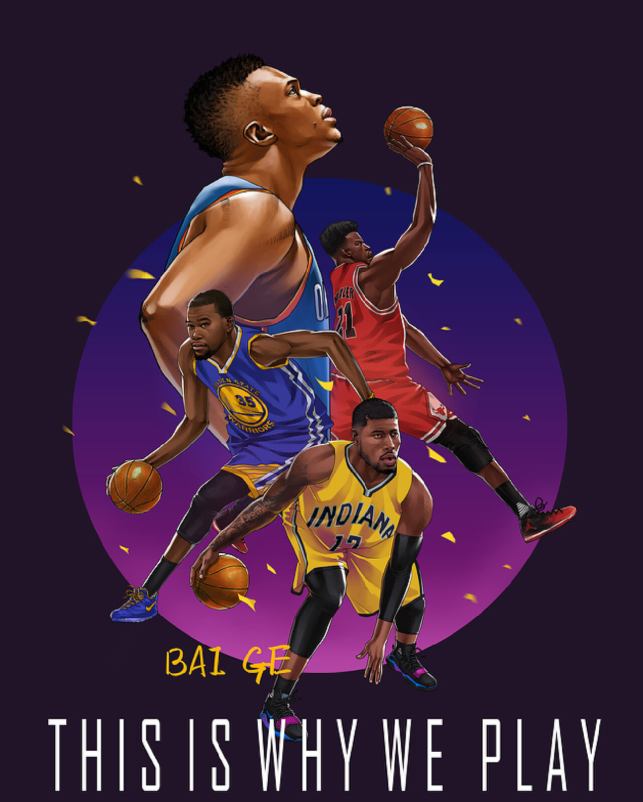 的可能性 的可能性