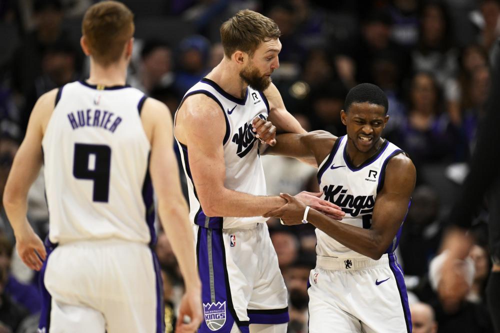 球员间的默 球员间的默