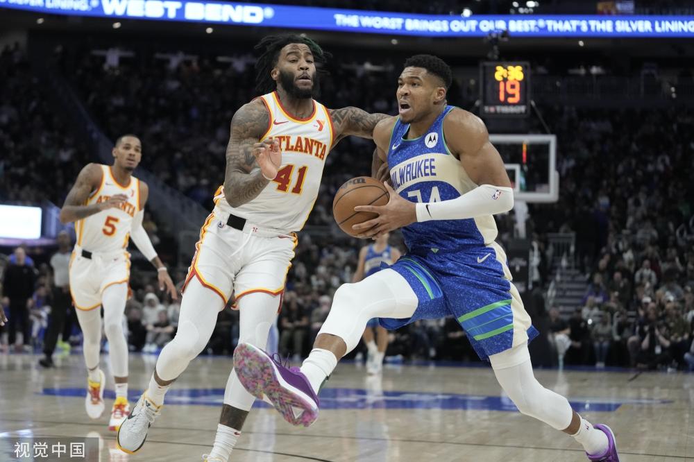 月13日正 月13日正