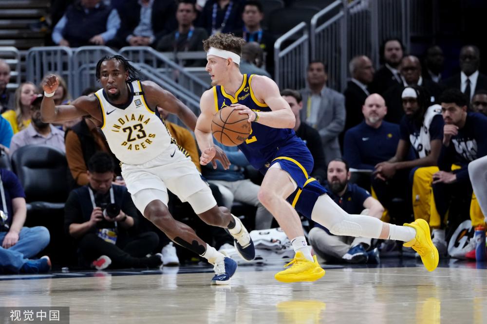 挑战的精神 挑战的精神