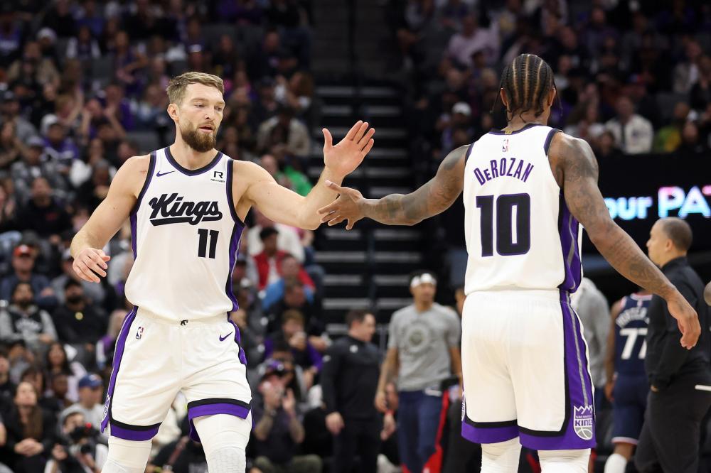 本届亚锦赛 本届亚锦赛