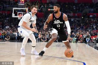 国足在18 国足在18