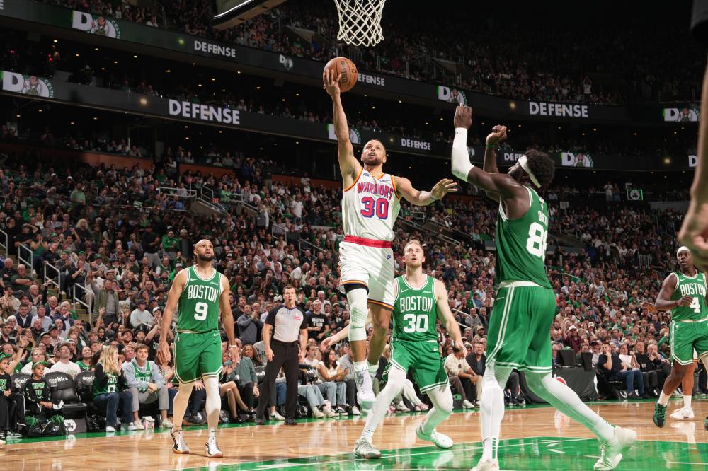 帅的快速推 帅的快速推