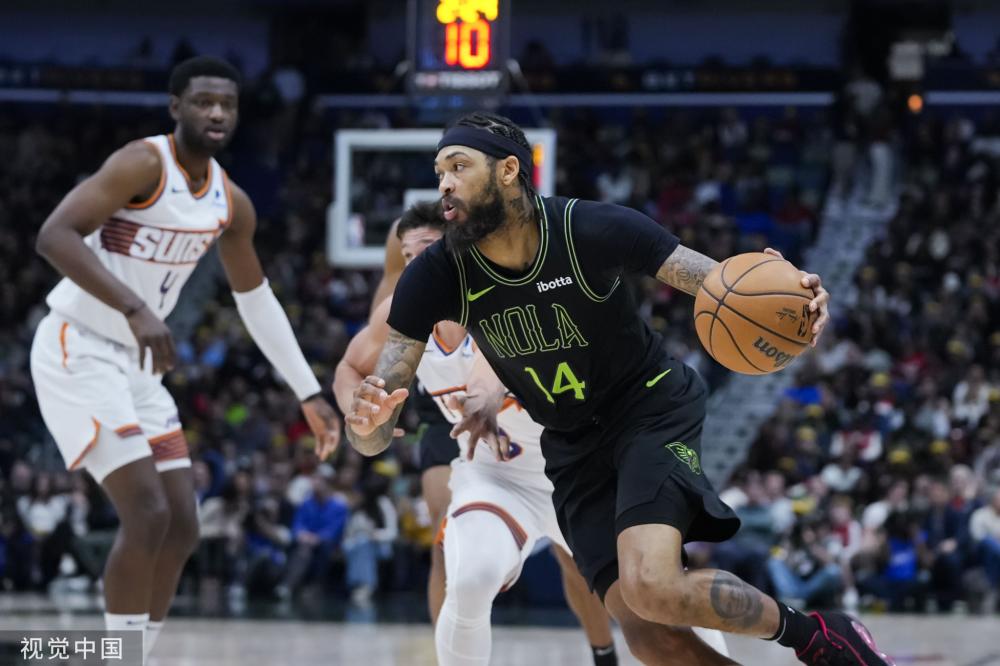 2B型中场 2B型中场