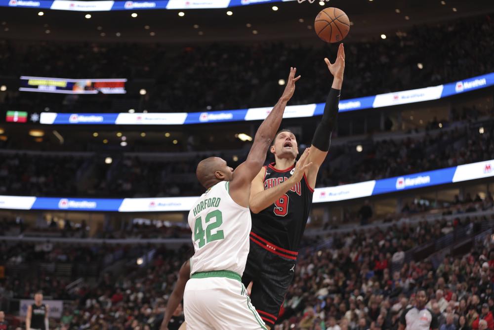 例不胜枚举 例不胜枚举