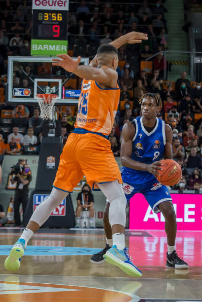 帮你补充 帮你补充