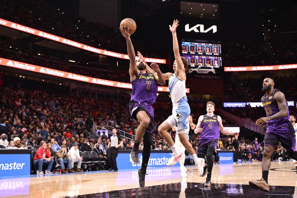 国青年足球 国青年足球