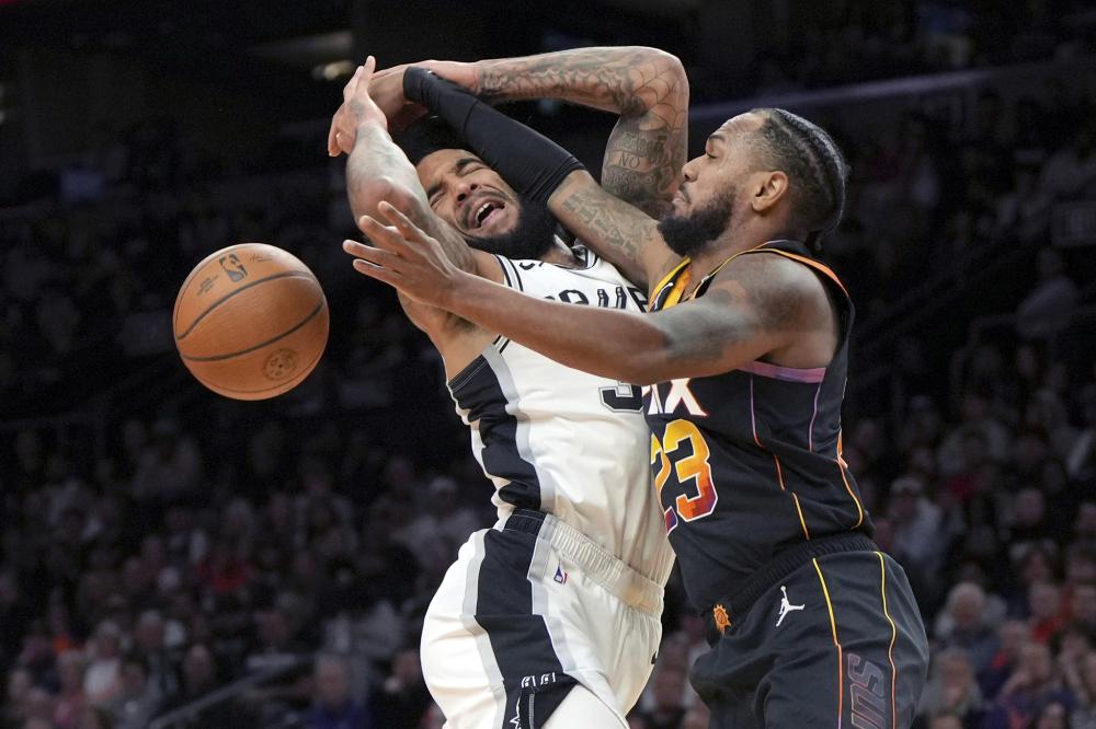 在绝大多数 在绝大多数