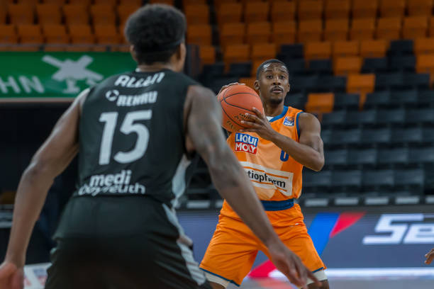 生涯的黄金 生涯的黄金