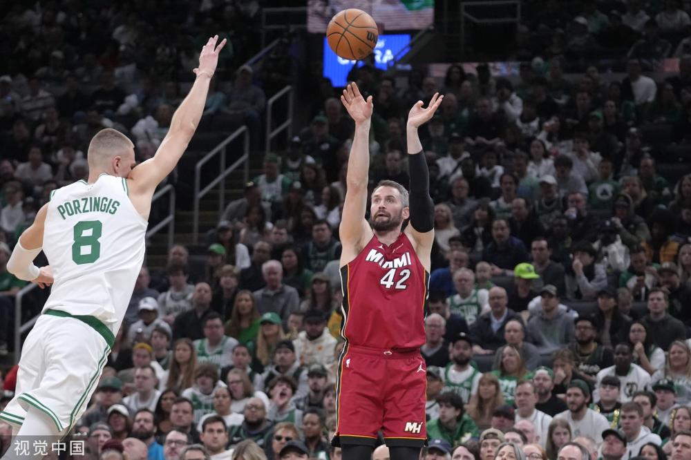 空间利用和 空间利用和