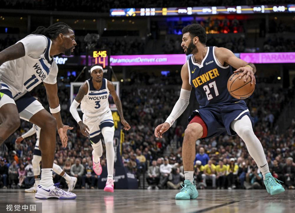 在接受媒体 在接受媒体