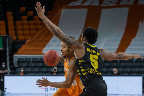 并在一次采 并在一次采