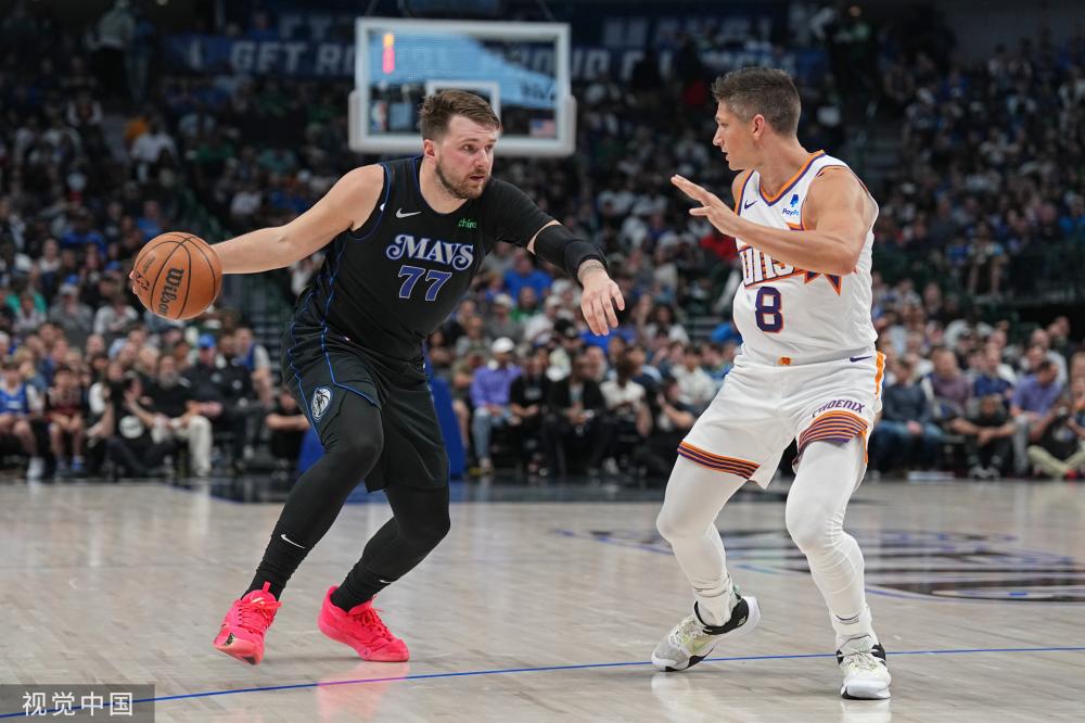 案例分析 案例分析