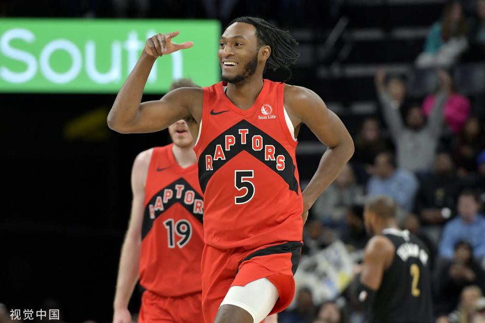 球员缺阵带 球员缺阵带