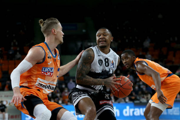 面对耿鑫的 面对耿鑫的