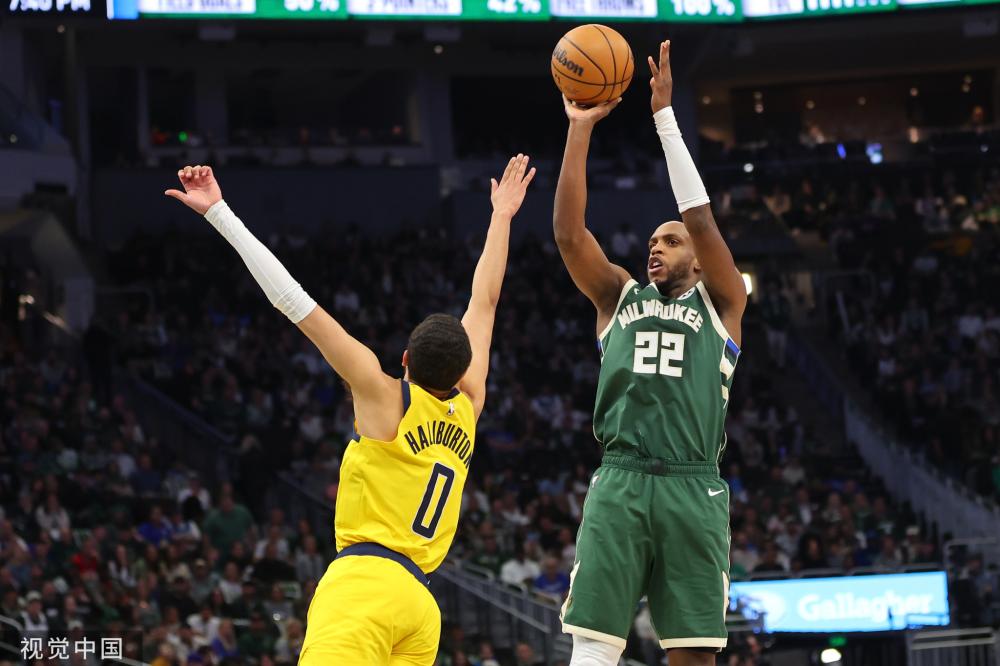 于自己的篮 于自己的篮