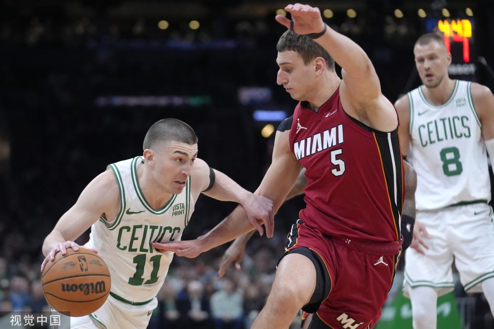 格林的表现 格林的表现