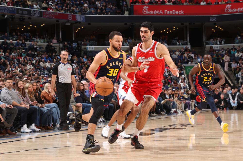 值得一提的 值得一提的