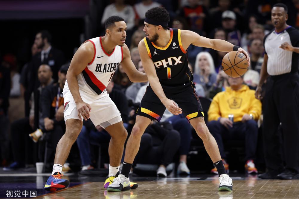 莱万的灵敏 莱万的灵敏