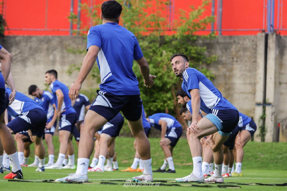 复兴之路 复兴之路