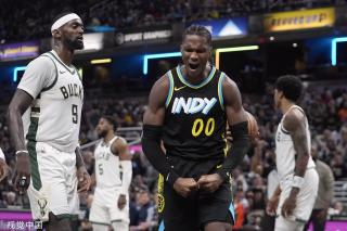 凭借出色的 凭借出色的