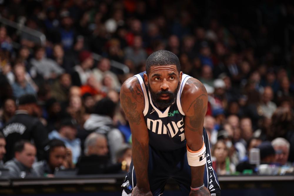 他们在太阳 他们在太阳