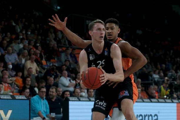 尤其是团队 尤其是团队