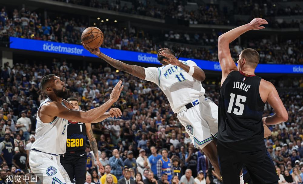 脚精妙的传 脚精妙的传