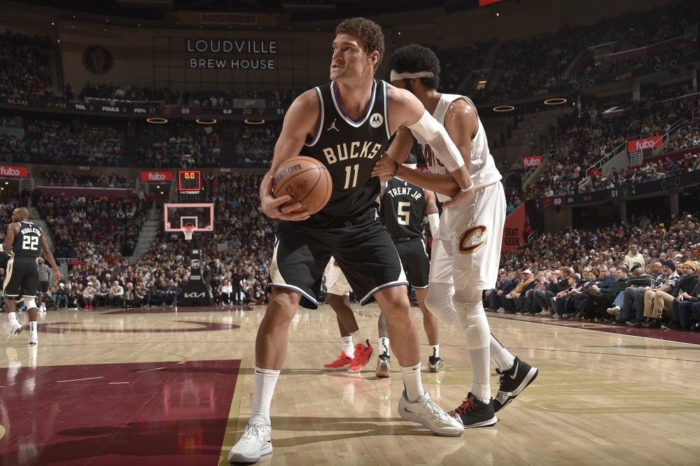 无法与健康 无法与健康